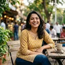 Priya Singh