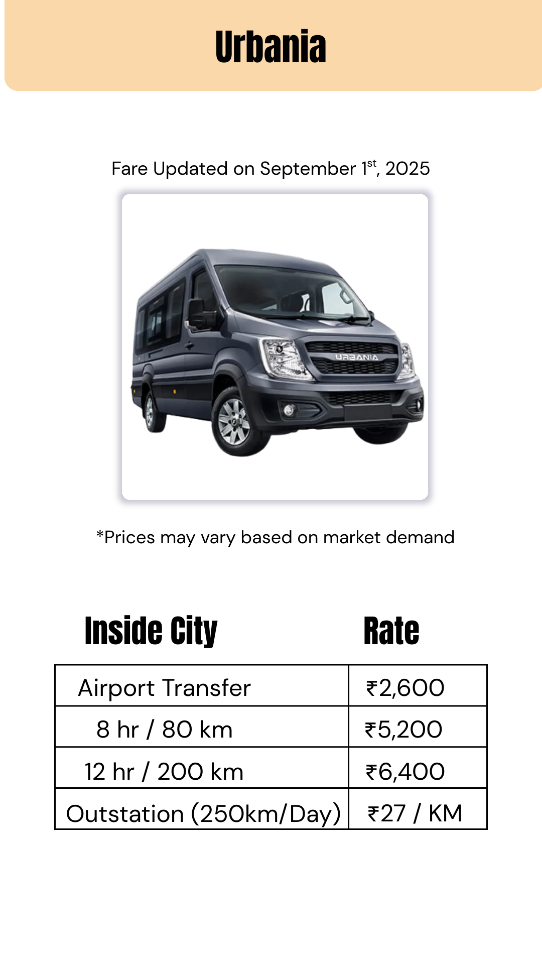 Force Urbania thumbnail 2